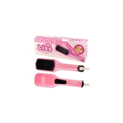 Teknikpro cepillo alisador deals