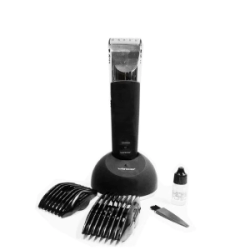 Exito maquina online de peluqueria
